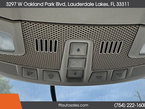 Used 2018 Ford Fusion SE w/ Equipment Group 602A FWD image 32