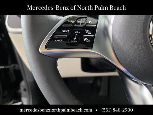 New 2026 Mercedes-Benz GLC 300 image 17