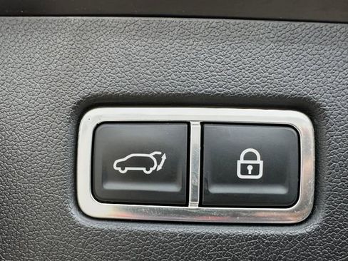 Used 2021 Kia Sorento SX Prestige image 13