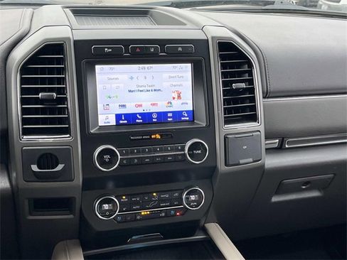Used 2020 Ford Expedition XLT w/ Equipment Group 202A image 18