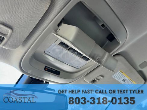 Used 2019 GMC Canyon Denali image 47