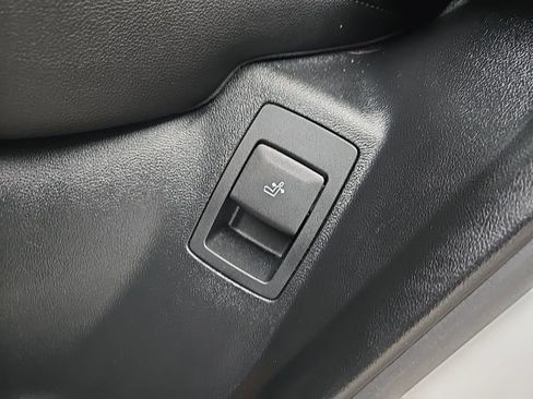 Used 2024 BMW X3 xDrive30i image 40