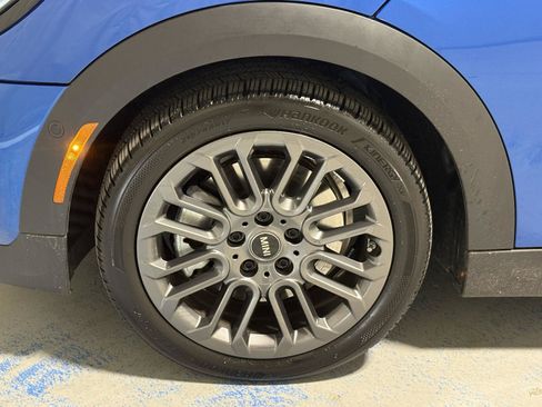 Used 2026 MINI Cooper S FWD image 29