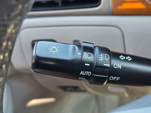 Used 2006 Lexus ES 330 image 38