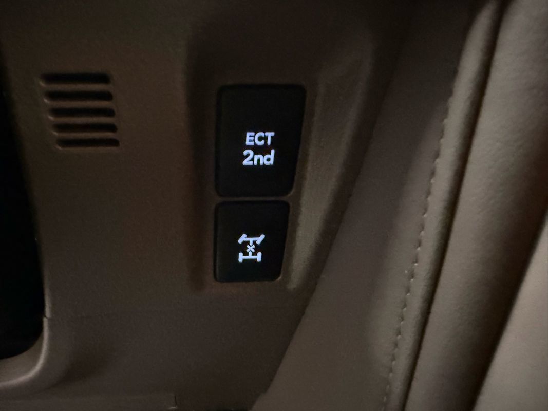 Used 2020 Lexus GX 460 Premium AWD/4WD image 14