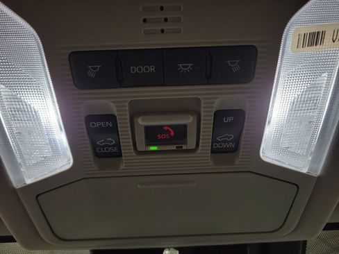 Used 2024 Toyota RAV4 XLE Premium w/ Weather Package AWD/4WD image 21