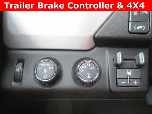 Used 2015 GMC Yukon SLE w/ Convenience Package image 14