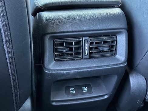 Certified 2025 Honda CR-V Sport-L image 14