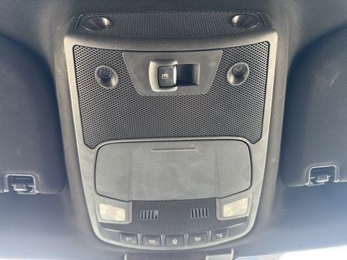 Used 2022 Ford F450 Lariat w/ FX4 Off-Road Package image 45