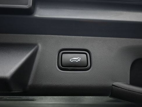 Certified 2025 Hyundai Tucson SEL AWD/4WD image 23