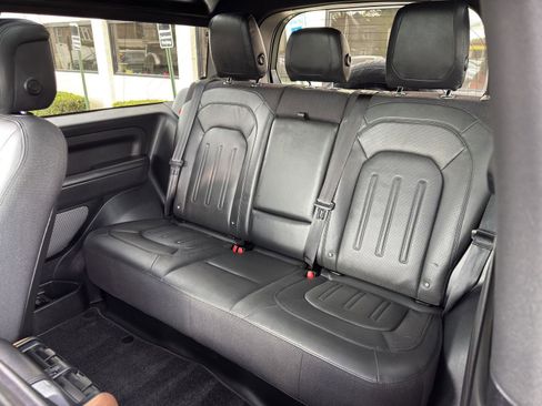 Used 2022 Land Rover Defender 90 X AWD/4WD image 22