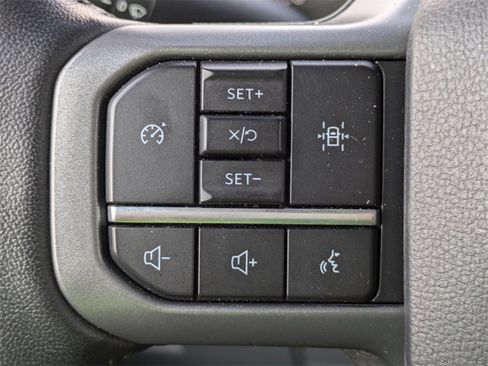 Used 2022 Ford F150 XLT w/ Equipment Group 302A High image 26