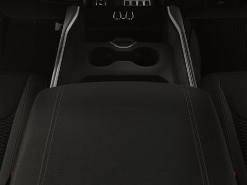 New 2026 RAM 1500 Lone Star image 34