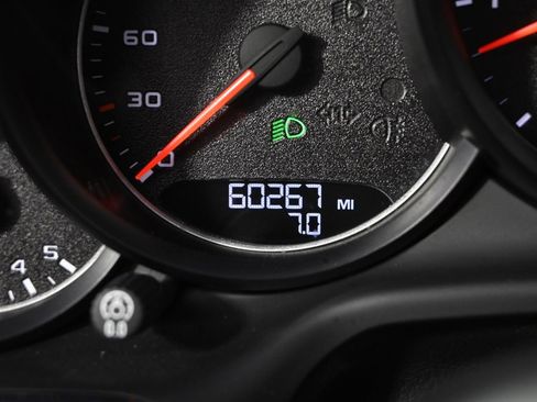 Used 2013 Porsche Panamera GTS image 28