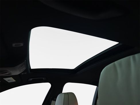 Used 2014 BMW 535i Sedan image 31