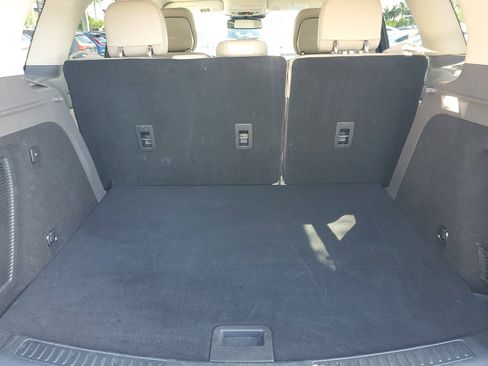 Used 2020 Lincoln Corsair FWD image 8