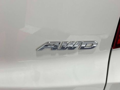 Used 2023 Honda Passport EX-L image 8