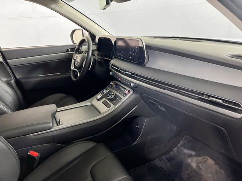 Used 2023 Hyundai Palisade XRT image 31