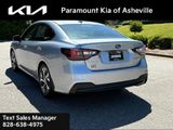 Used 2021 Subaru Legacy Limited w/ Popular Package #3 image 4