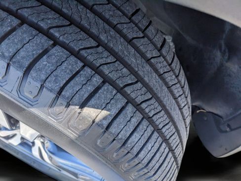Used 2018 Honda Pilot EX-L image 42