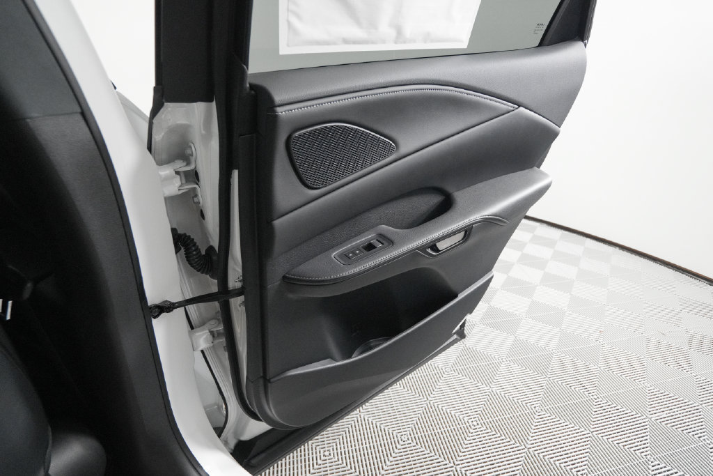 New 2026 Lexus RX 350 Premium Plus w/ Convenience Package FWD image 15