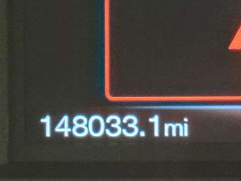 Used 2018 Ford F150 XL w/ Equipment Group 101A Mid image 2