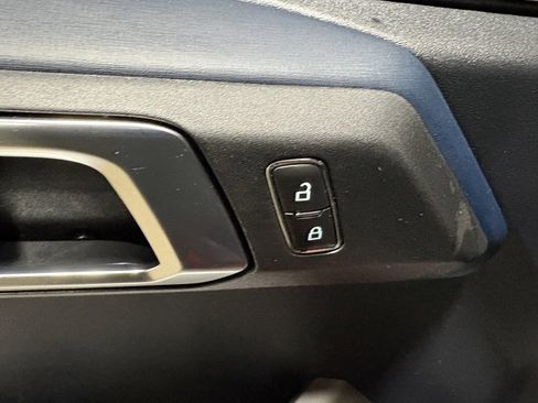 Certified 2023 Ford Bronco Outer Banks image 24