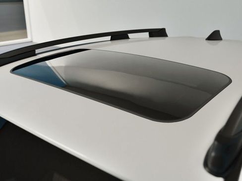 New 2026 Subaru Crosstrek 2.5i Limited AWD/4WD image 13
