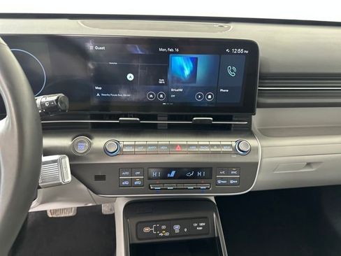 Used 2024 Hyundai Kona SEL w/ Convenience Package image 21