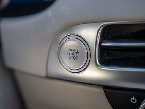 Used 2024 Hyundai Palisade Calligraphy image 27