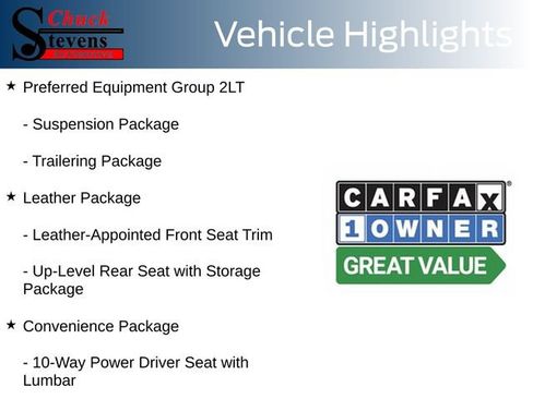 Used 2026 Chevrolet Silverado 1500 LT Trail Boss w/ LT Trail Boss Premium Package AWD/4WD image 33