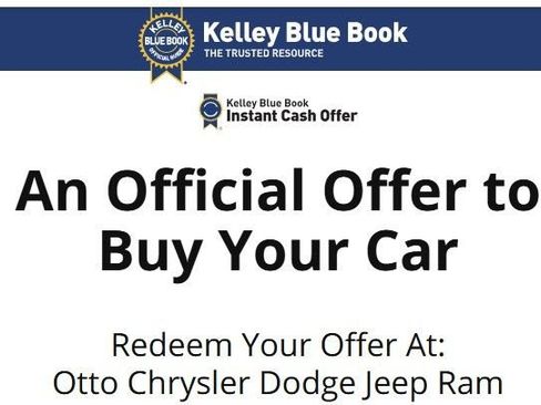 Used 2014 RAM 1500 Laramie w/ Convenience Group AWD/4WD image 6