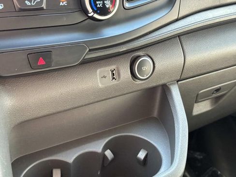 Used 2021 Ford Transit 250 Low Roof w/ Exterior Upgrade Package image 29