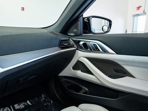 Used 2022 BMW M4 xDrive Competition w/ Executive Package image 55