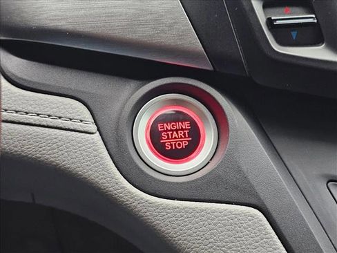 Used 2019 Honda Odyssey LX image 27