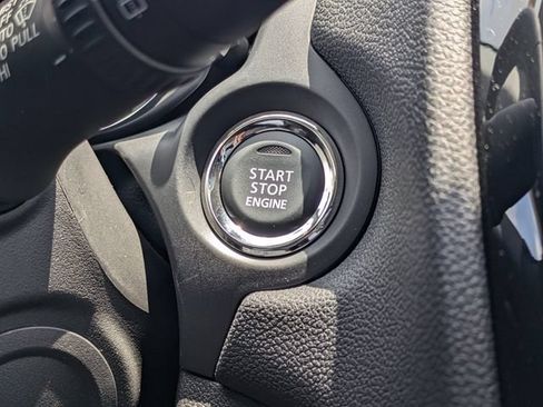 New 2026 Mitsubishi Outlander Sport SE AWD/4WD image 25