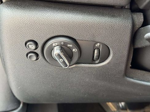 Used 2024 MINI Cooper S FWD image 17