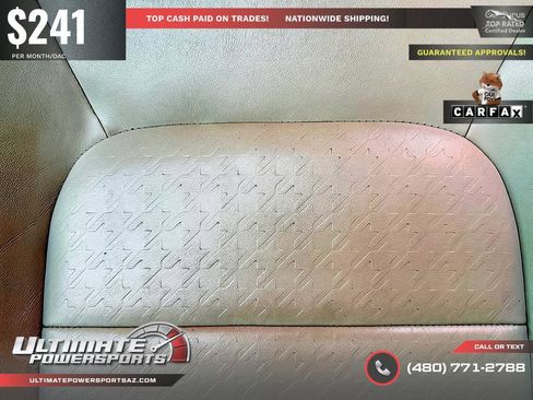 Used 2017 Jaguar F-PACE First Edition AWD/4WD image 40