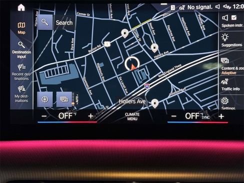 Used 2023 BMW X1 xDrive28i w/ Convenience Package image 26