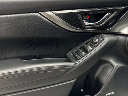 Used 2018 Subaru Impreza 2.0i Limited AWD/4WD image 36