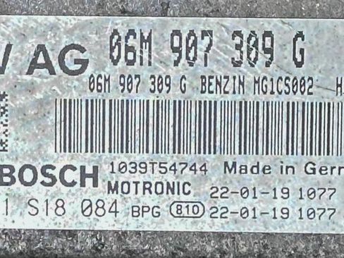 Used 2022 Audi S5 Premium image 53