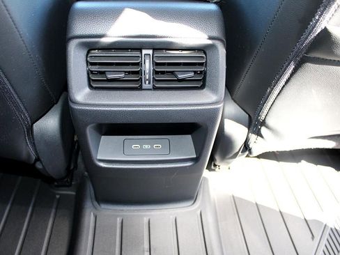 Used 2025 Honda CR-V EX-L image 36