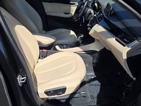 Used 2018 BMW X1 xDrive28i AWD/4WD image 11