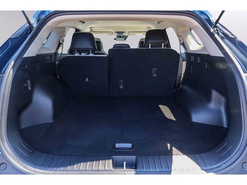 Certified 2023 Kia Sportage EX AWD/4WD image 23