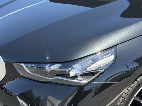 Used 2026 BMW 530i RWD image 10