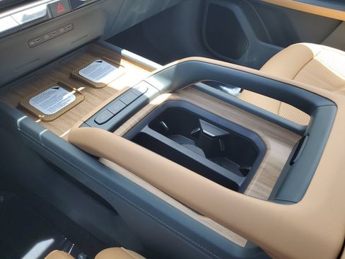 New 2027 Kia Telluride SX X-Line AWD/4WD image 20