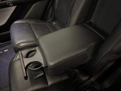 Used 2023 Lincoln Aviator Grand Touring w/ Equipment Group 301A AWD/4WD image 27