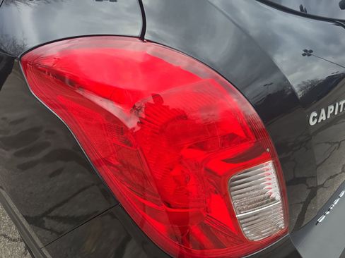 Used 2013 Buick Encore Convenience image 33