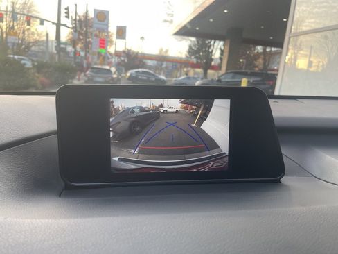 Used 2017 Lexus RX 350 AWD image 35