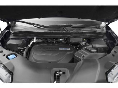 Used 2019 Honda Ridgeline RTL-E image 15